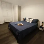Gtapartment