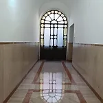 Gtapartment