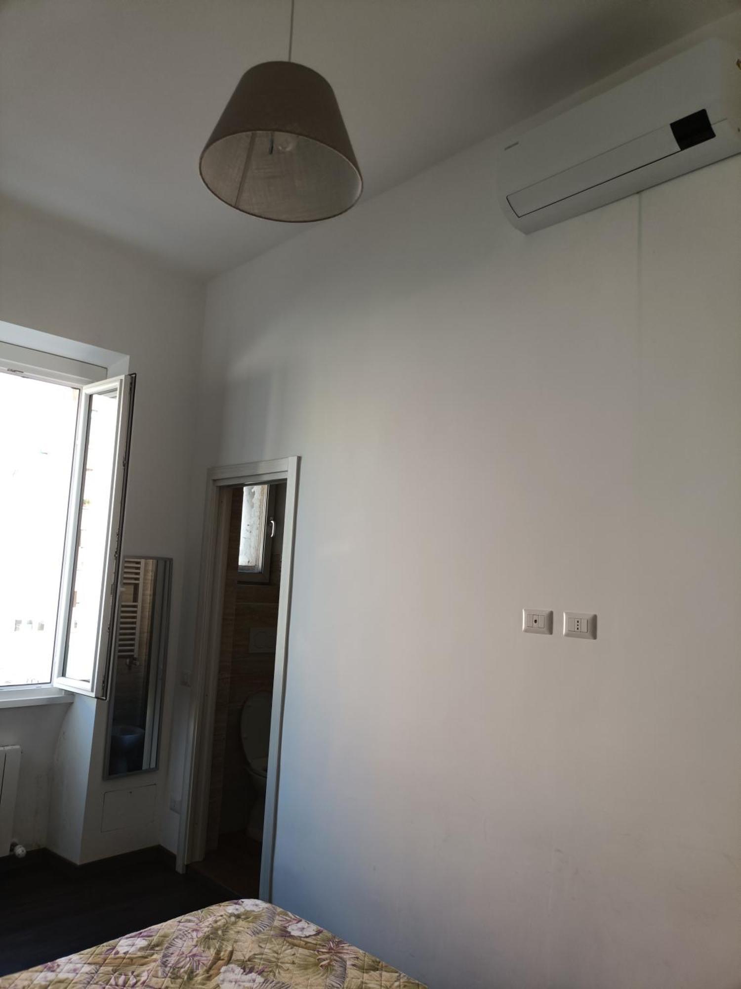 Apartment Gtapartment