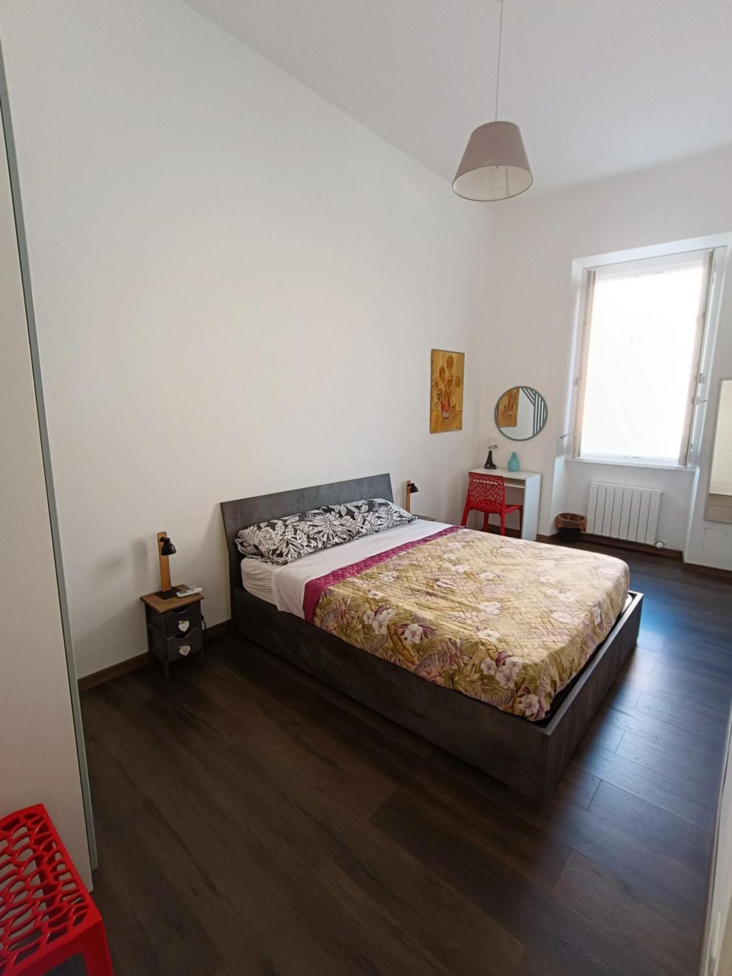 Gtapartment * Rome