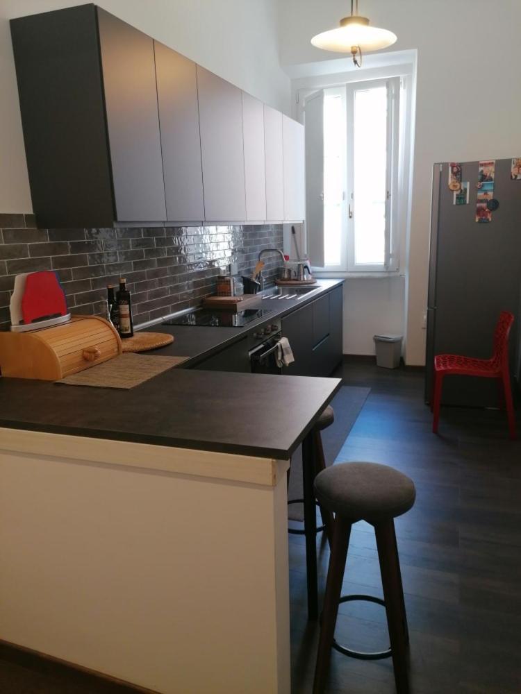 Gtapartment Apartment Rome
