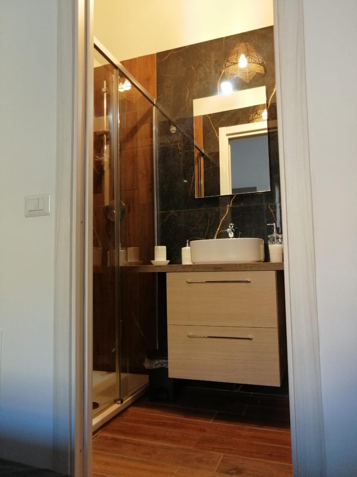 Apartment Gtapartment Rome