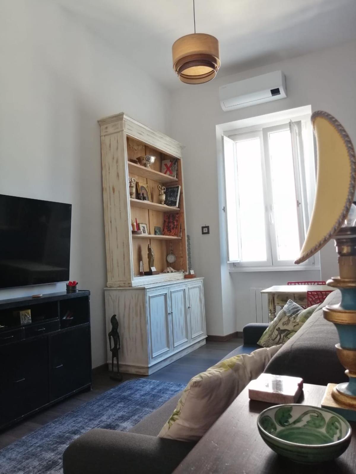 Apartment Gtapartment *