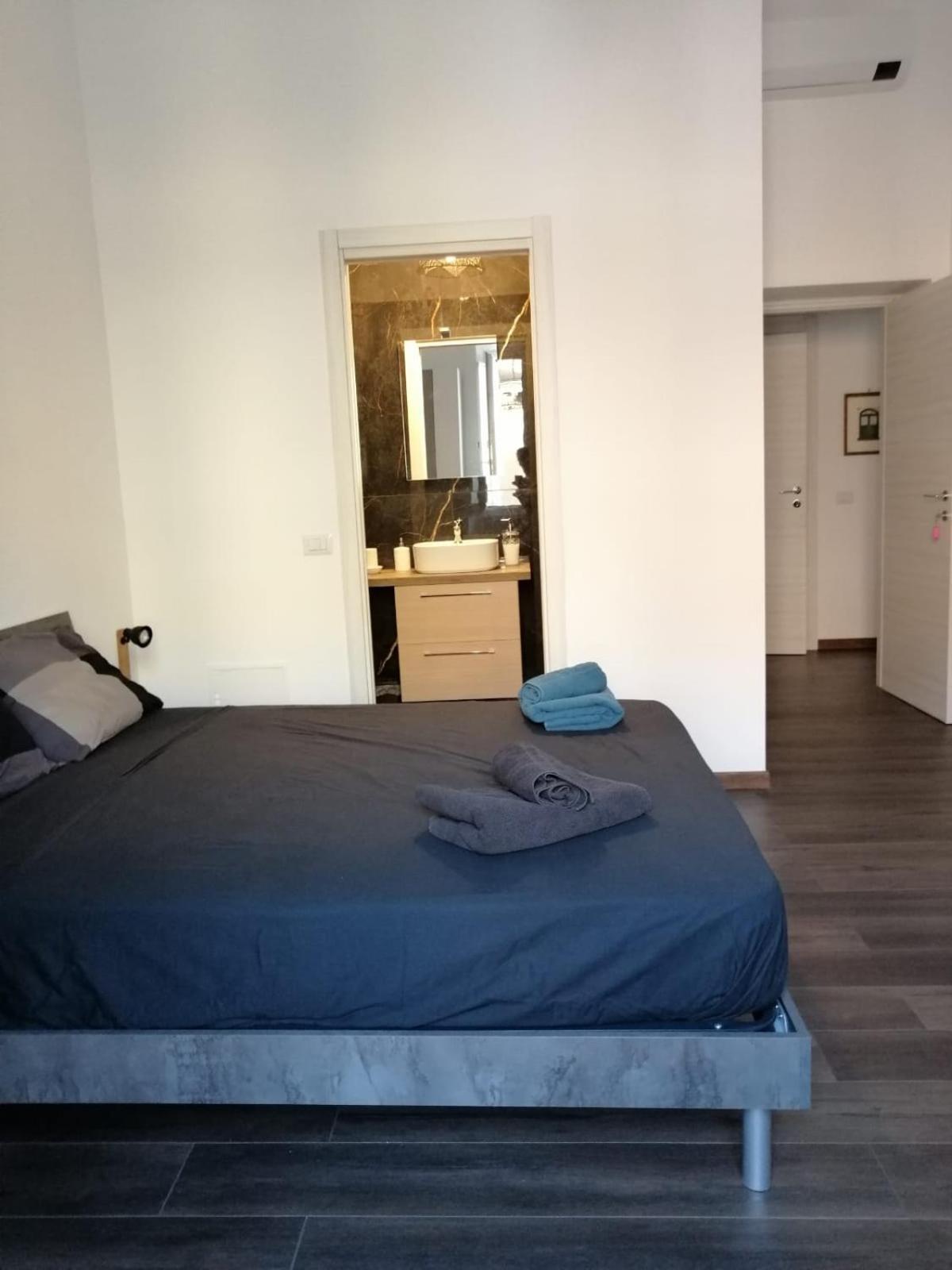 Gtapartment Apartment Rome